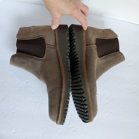 Frye Pitstop Chelsea - Picture 4 of 13